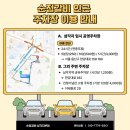 옛날갈비본점 | [서울/용산] 대통령도 다녀간 삼각지 맛집 옛날 돼지갈비 [순정갈비 삼각지본점] 순정세트 솔직 후기