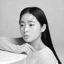 오세은 카카오 검색결과