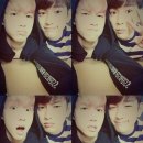 1프로 이미지
