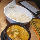 명륜진사갈비군산본점 이미지