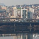 GS부동산공인중개사사무소 이미지