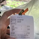비에이치씨(BHC) 진주수목원점