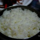 별미갈비찜 이미지