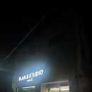 플랜비스튜디오광주양림점
