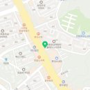 파리바게트안동옥동점 이미지