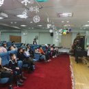 동산동신 이미지