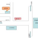 궁중관