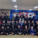 합기도하늘체육관 이미지