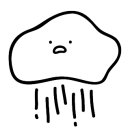 신사동물병원 이미지