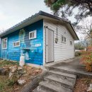 물숲(명천) 이미지