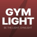 라이트 피트니스 이미지