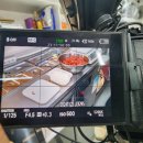 가맹점 확장 마케팅을 위한 육회바른연어 인터뷰 영상 제작 후기