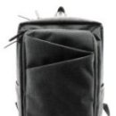 성남시 장애인생활이동지원센터 이미지