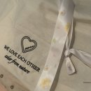 디자인백 | 강아지 이동 가방 추천, 실용적인데 디자인까지 다 잡은 서루 발렌타인백 내돈내산 실사용 후기