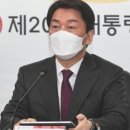디와이홈데코 이미지