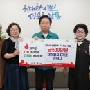유하사 - 1683 | 유하사