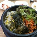 김밥앤 이미지