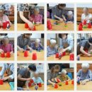 가은요양원 이미지