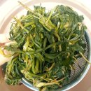 친구엄마 이미지