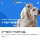 감자국댕치원 | 감자국댕치원, 원주 유일 피어프리 인증 데이케어 센터