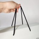 서림농원 정선 명이김 선물세트 깡통김 솔직 후기