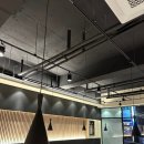 모든청소 - 중랑구 겸재로36길 39 | 모든청소