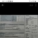 테이스트피트니스PT계양
