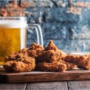 다산하나한방병원 이미지