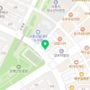 홈플러스익스프래스 대야점