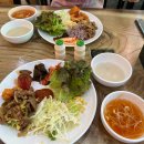 집밥레시피(주말) | 포항밥집 포항맛집 한식뷔페, 쉐프들의밥상 포항본점