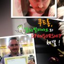 빌리아드 - 경산시 대학로59길 16 | 빌리아드