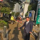 천호대로 이미지