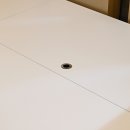 H1110 이미지
