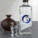백자 | 오미나라 사과증류주 문경바람 백자25% 솔직 후기