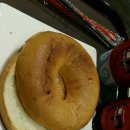 파스쿠찌중구무궁화점 이미지