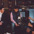 아가씨 - 부평구 부평대로 7 | 아가씨