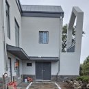 상효동-5 이미지