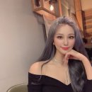 훈남헤어