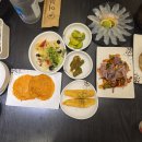 주문진종합시장1 | 주문진 횟집 추천 어부한상 가성비 오마카세 저녁 후기