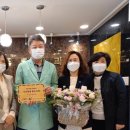 동백1동 이미지