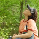 문우초등학교 이미지