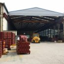 마전초(마전리) 이미지