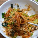 주막보리밥 이미지