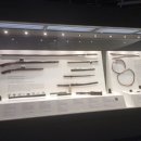 남한산성역사문화관 이미지