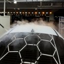 빛나손세차 | [여수 셀프 스팀세차] 스팀공간 디오션점 솔직 후기