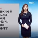 늘품기획 이미지