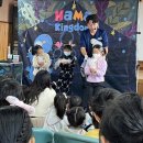 창신초등학교병설유치원 이미지