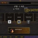 (주)와우엑스포 이미지