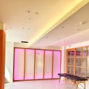 오감짐(경남대점) 이미지