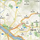 마포구청역 2번출구 이미지